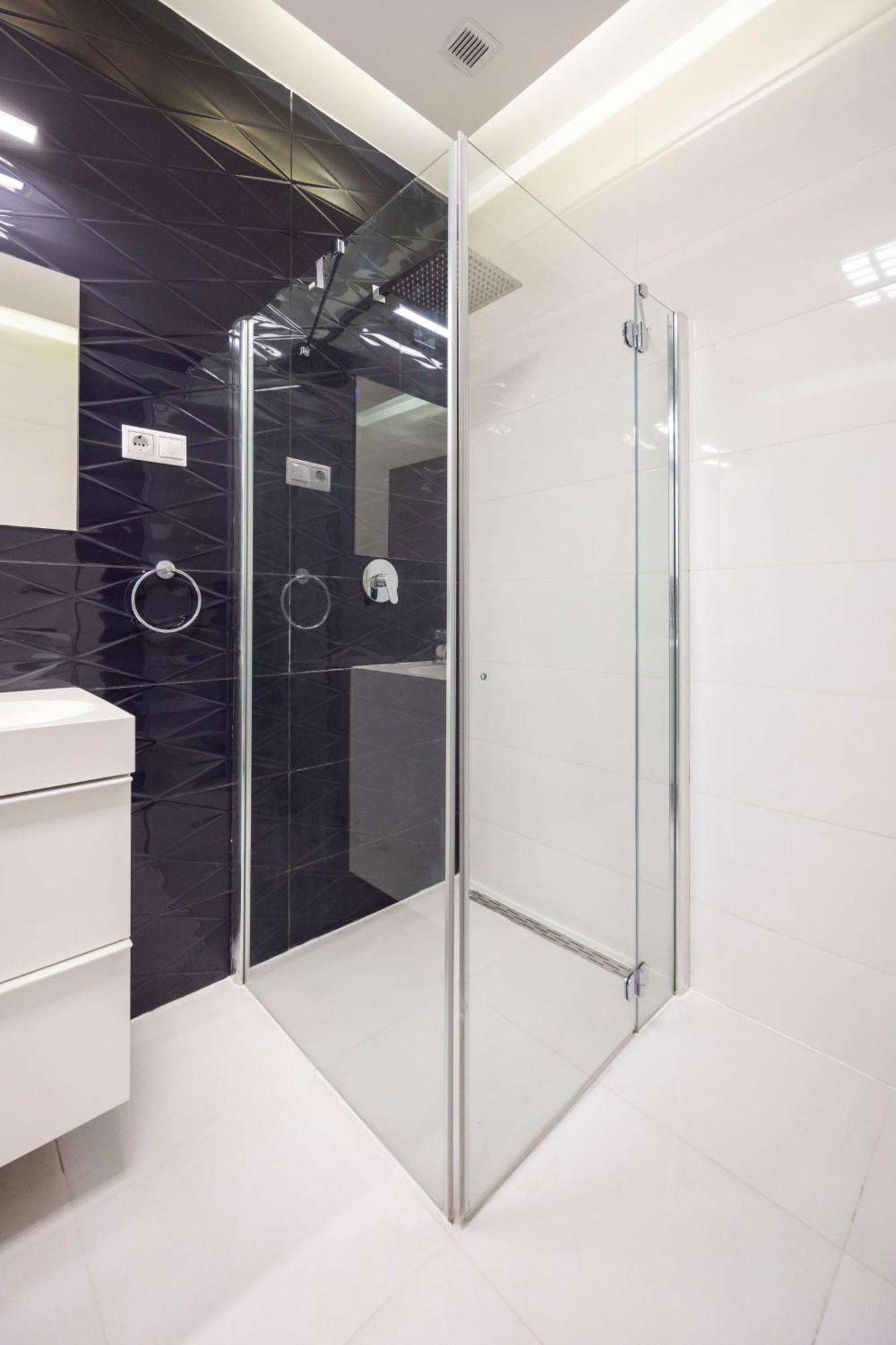 Deluxe Central Elizabeth Residence W/ 4Bedrm, 2Bathrm, 1Lvngrm Budapest Esterno foto