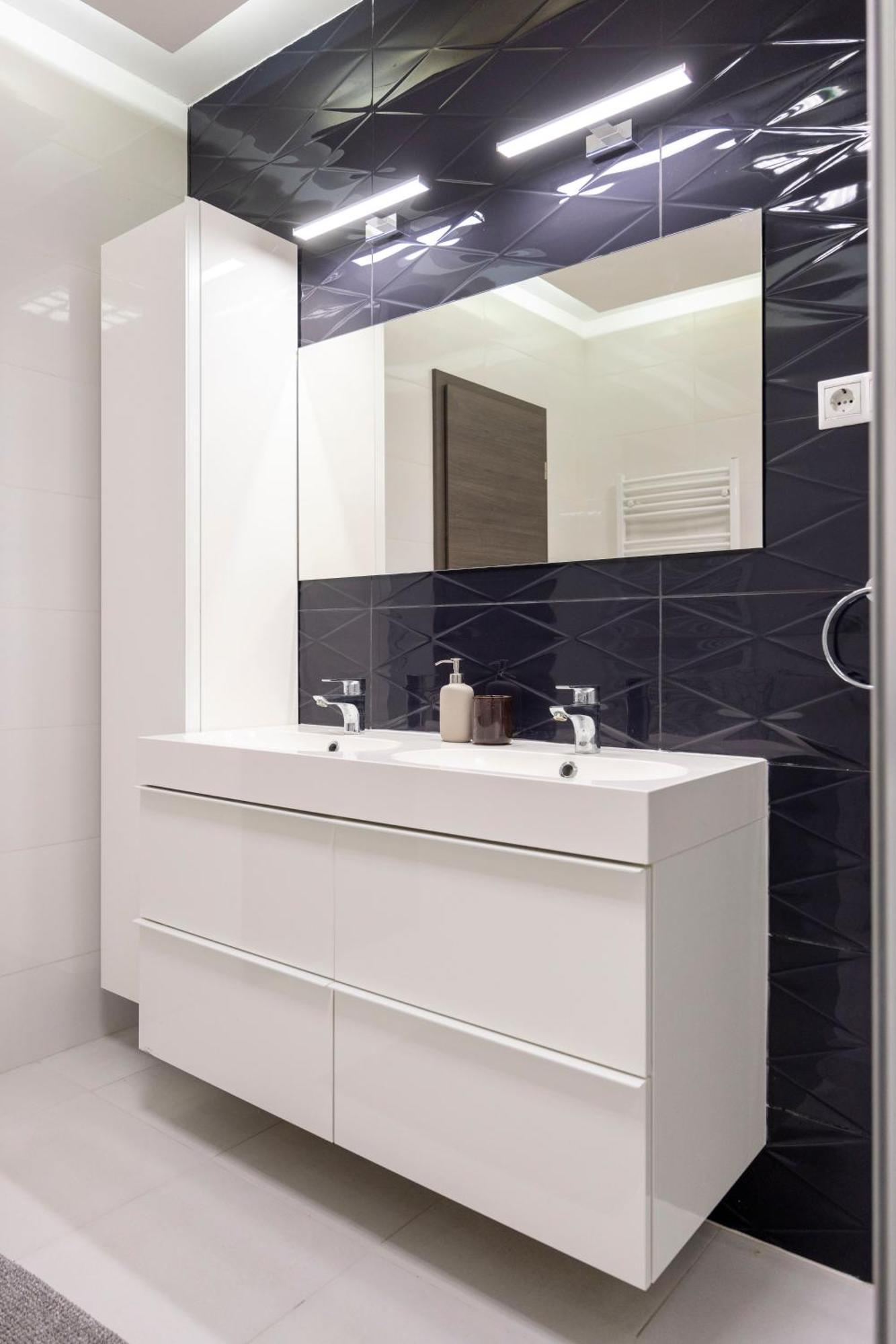 Deluxe Central Elizabeth Residence W/ 4Bedrm, 2Bathrm, 1Lvngrm Budapest Esterno foto