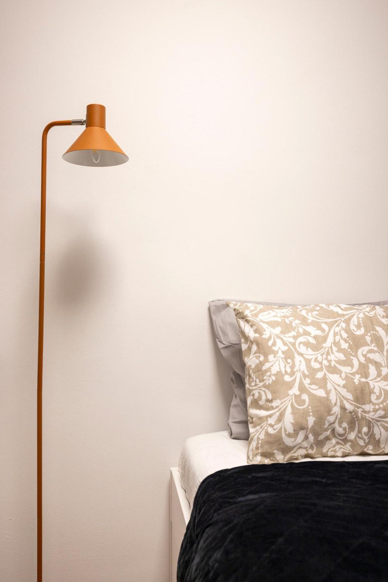 Deluxe Central Elizabeth Residence W/ 4Bedrm, 2Bathrm, 1Lvngrm Budapest Esterno foto